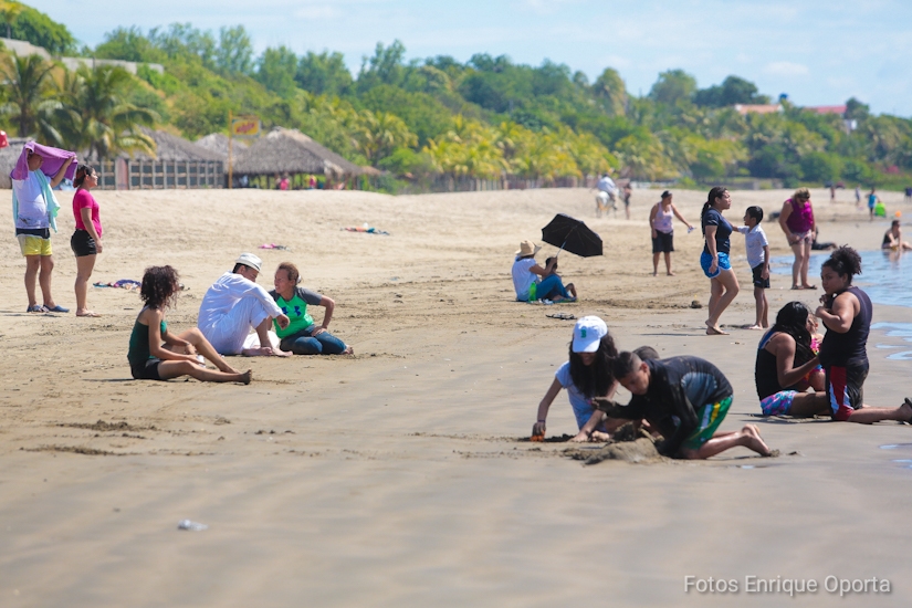 playa1